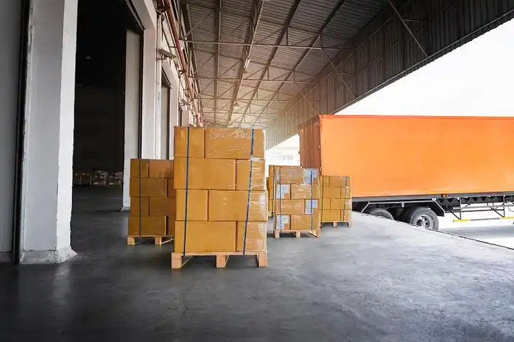 cargo-1