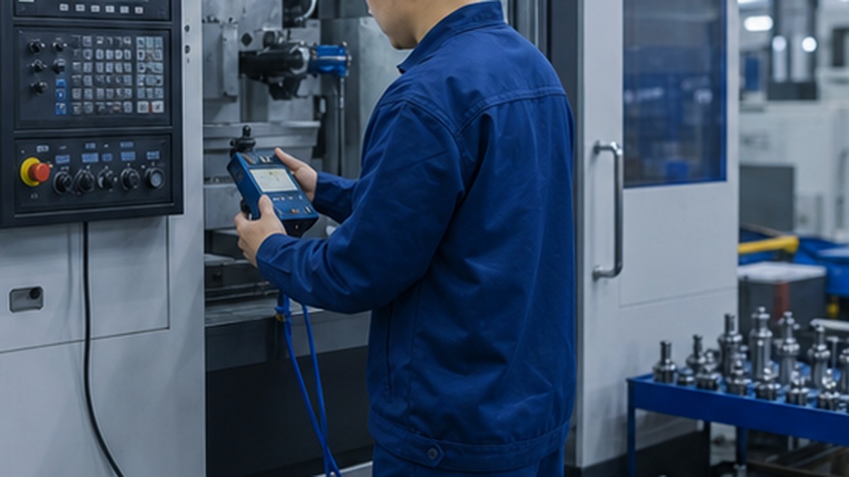 cnc2